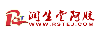 这是描述信息