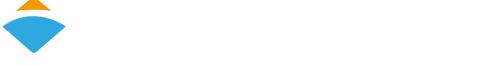 山东翰升科技发展有限公司，机床防护罩,钢板防护,铠甲防护,风琴防护,排屑装置,塑料拖链,增钣金件