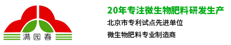 北京中龙创科技有限公司