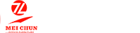 中山市美淳辦公設備有限公司_中山辦公家具_員工工作臺_總裁工作臺_辦公沙發