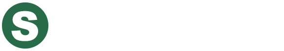 SAFETEC | Fire Fighting Equipment  | lifesaving appliance to worldwide shipping