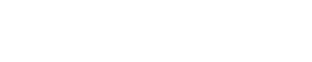 广西柳州 探矿机械厂