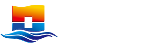 山东海运资产管理股份有限公司