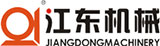 江东机械Logo