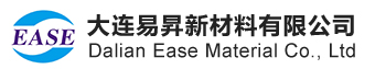 大连易昇新材料有限公司,有机电解质,锂离子电池电解液添加剂,聚合物膜_电解液添加剂,中间体和单体,有机电解质,聚合物及其膜