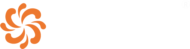 盛世華爲