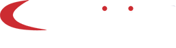 Lanswon