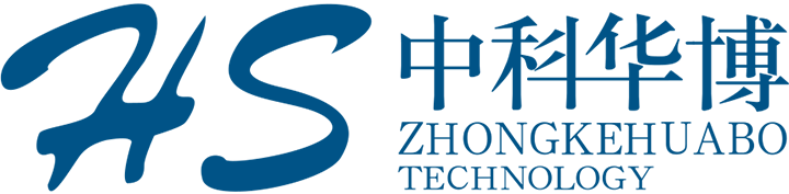 北京中科华博科技有限公司_专业“租赁、物业管理软件、社区运营解决方案”提供商_物业管理软件_物业管理系统_物业软件_物业系统