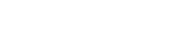 七水硫酸镁生产厂家