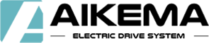 爱克玛电驱动系统（苏州）有限公司