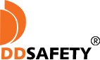 DDsafety