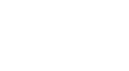 中国智慧厨都国际会展中心
