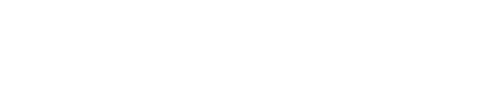 武汉东江菲特科技股份有限公司