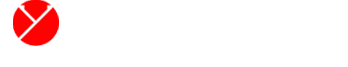 芬德扣压机