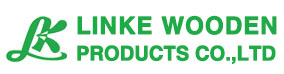 Heilongjiang Linke Wooden Products Co., Ltd.