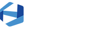 华盛雷达