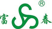 Hangzhou Xingfa Spring Co., Ltd.
