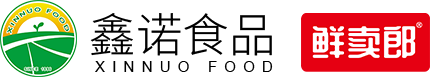 这是描述信息