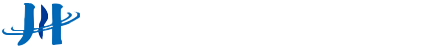 大连日川精密模具部品有限公司_钨钢配件_超硬配件_硬质合金