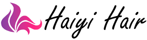 haiyi