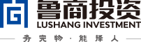 建筑
