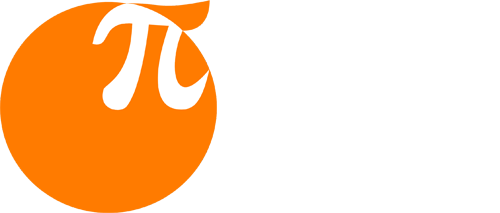 意昂体育4