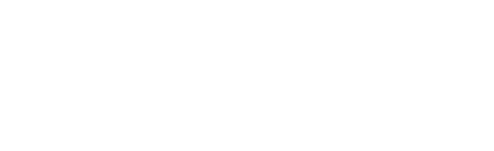 煤基聚合物改性技术国家地方联合工程实验室_山西省化工研究所（有限公司）,塑料助剂,聚合物助剂,成核剂,抗水解剂, 扩链剂
