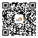 澳门新葡萄新京88805