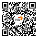 澳门新葡萄新京88805