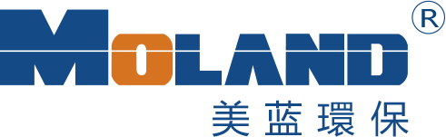 山东工业除尘设备_山东烟尘处理_相贯线切割除尘_山东美蓝环保科技有限公司