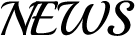 兴艺陶瓷