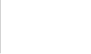  河北尊龙凯时人生就是赢线缆集团有限公司