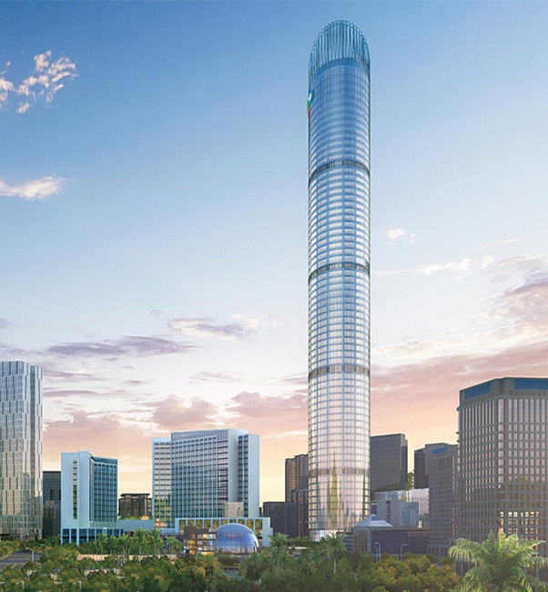 China Nuclear Industry (Guilin) Foundation Engineering Co。, Ltd