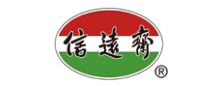 合作伙伴
