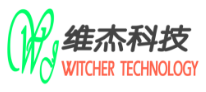 湖南维杰环保科技有限公司_维杰科技_密闭气罩通风系统_蒸汽式扬克气罩_纸厂余热回收系统_专注于纸业通风系统余热回收环保设备解决方案