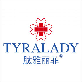 烟台市尊龙凯时人生就是博生物医药科技有限公司