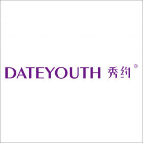 烟台市尊龙凯时人生就是博生物医药科技有限公司