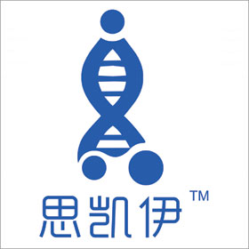 烟台市尊龙凯时人生就是博生物医药科技有限公司