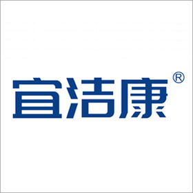 烟台市尊龙凯时人生就是博生物医药科技有限公司