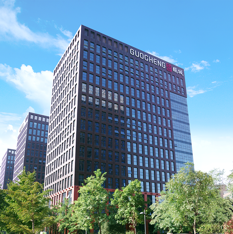亚新官网首页入口中国有限公司