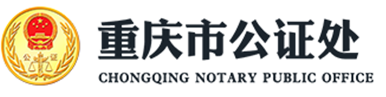 浙江省海盐县紧固件产业创新服务综合体