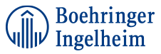 Boehringer Ingelheim