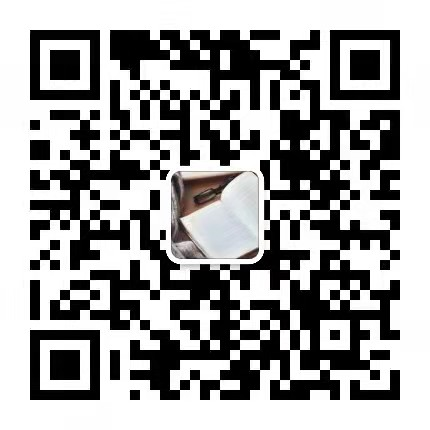 奕马企业