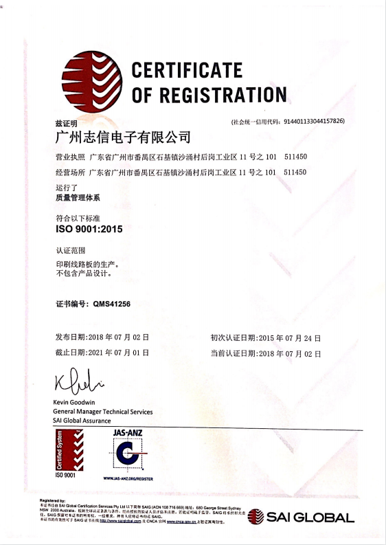 这是描述信息