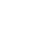 haiyi