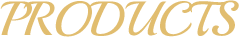 兴艺陶瓷
