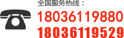 这是描述信息 这是描述信息