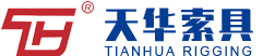 Tianhua