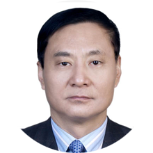 企业主要成员 企业主要成员