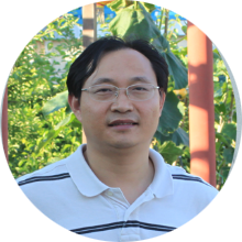 企业主要成员 企业主要成员